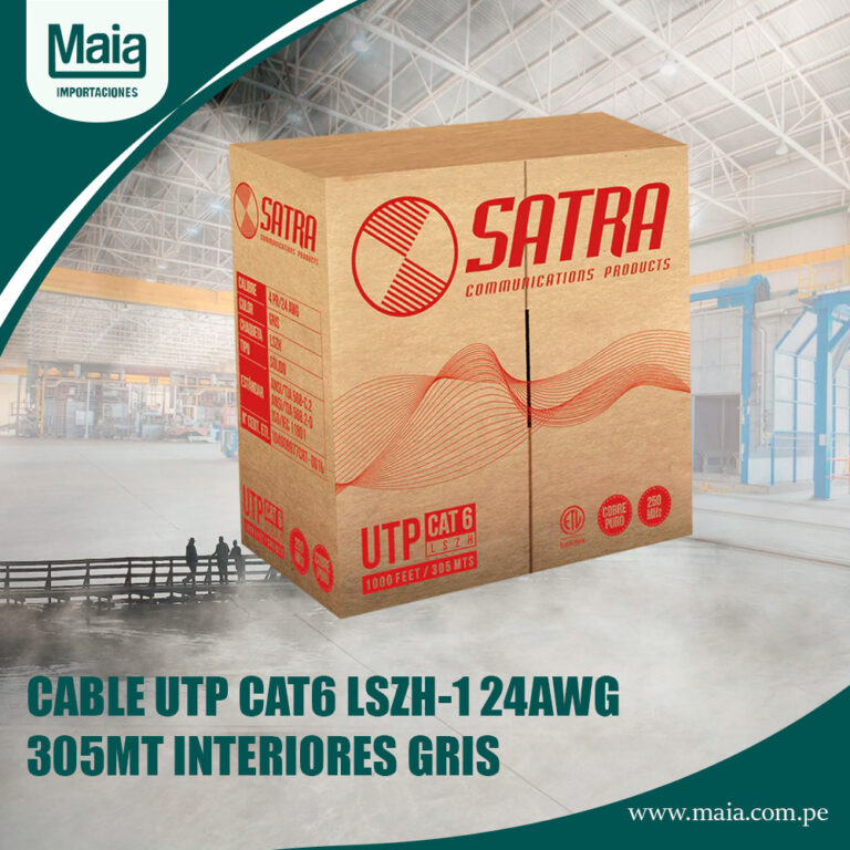 Utp Simplex ESTACION MANUAL DOBLE DIRECCIONABLE - SIMPLEX 4099-9006 | MAIA ...